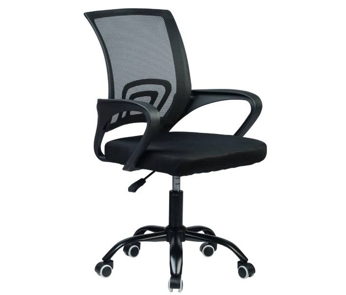 Kingstyle Onta LT Black