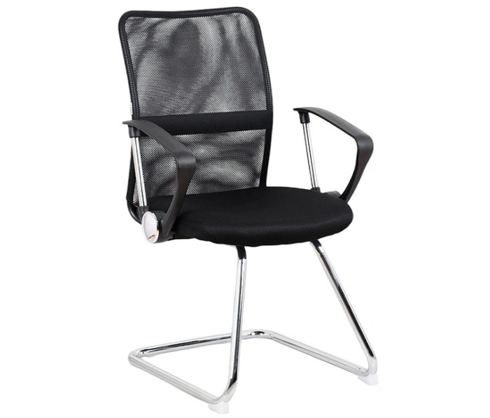 Kingstyle Bani Chrome FL