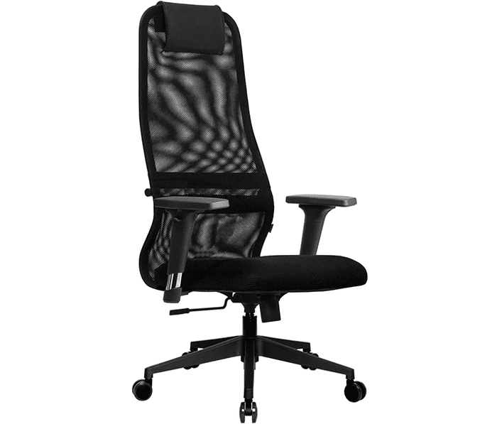 Metta Ergolife Sit 8 B1-8D