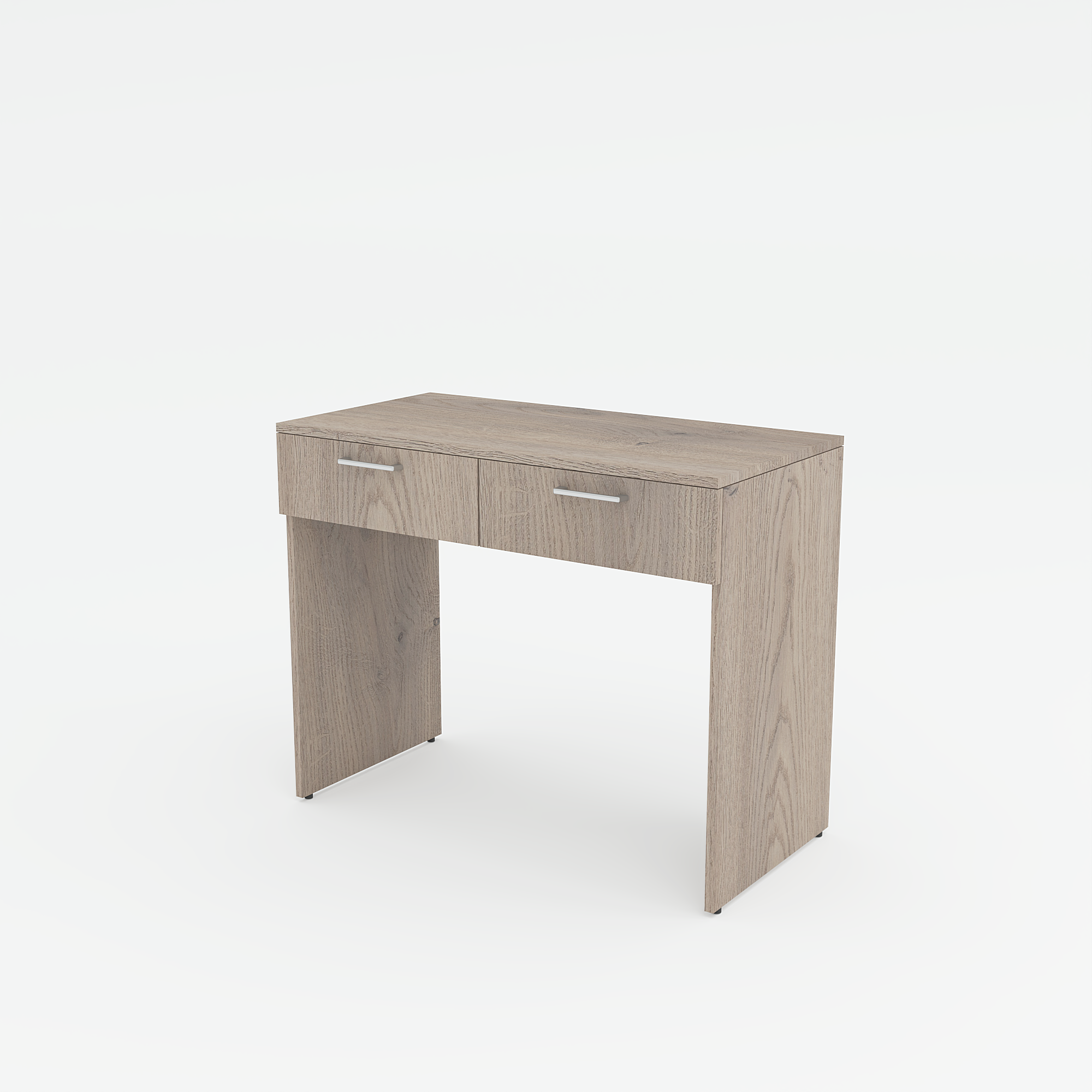 Столик туалетный 1000*500*800