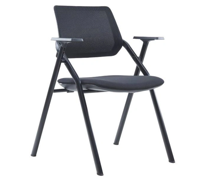 SPARX Envy LN Black