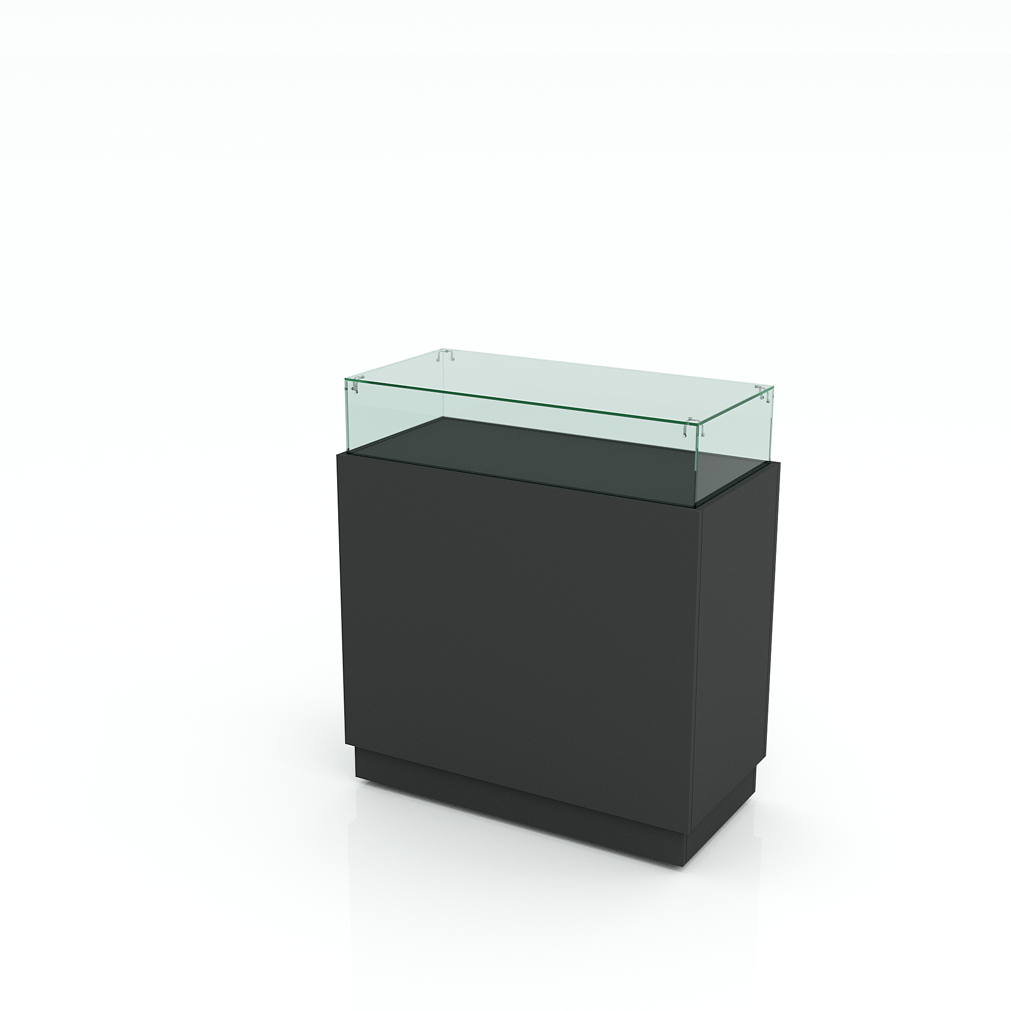 Тумба 1000 (стекло 200)