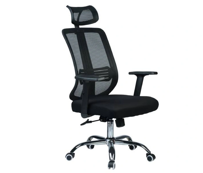 Kingstyle AT-11 Vismi Chrome