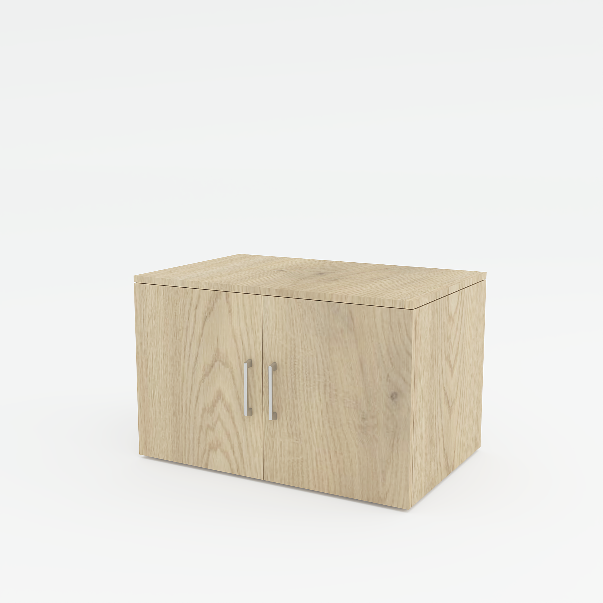 Антресоль для шкафа 800*600*500