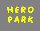 Hero park