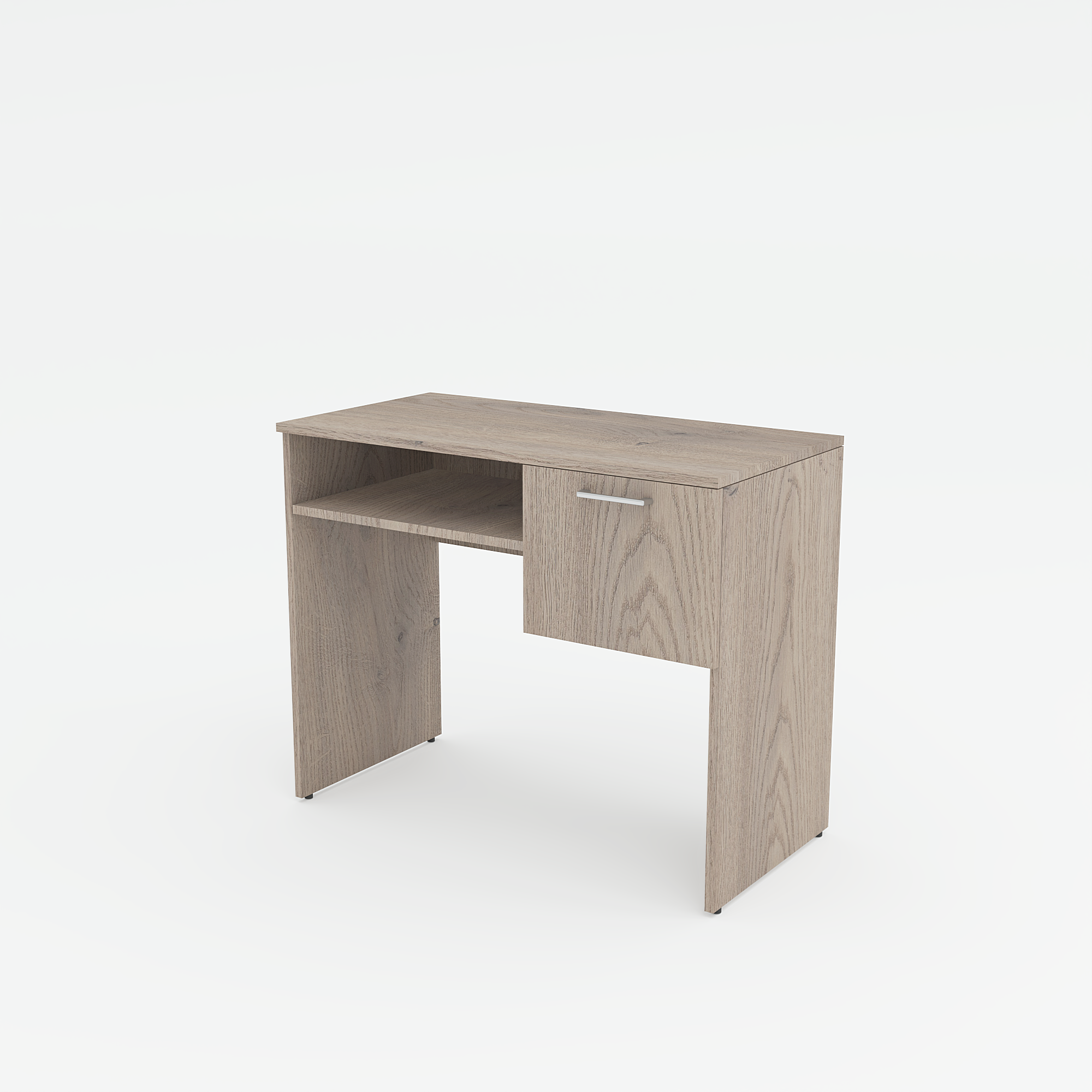 Столик туалетный 2 1000*500*800