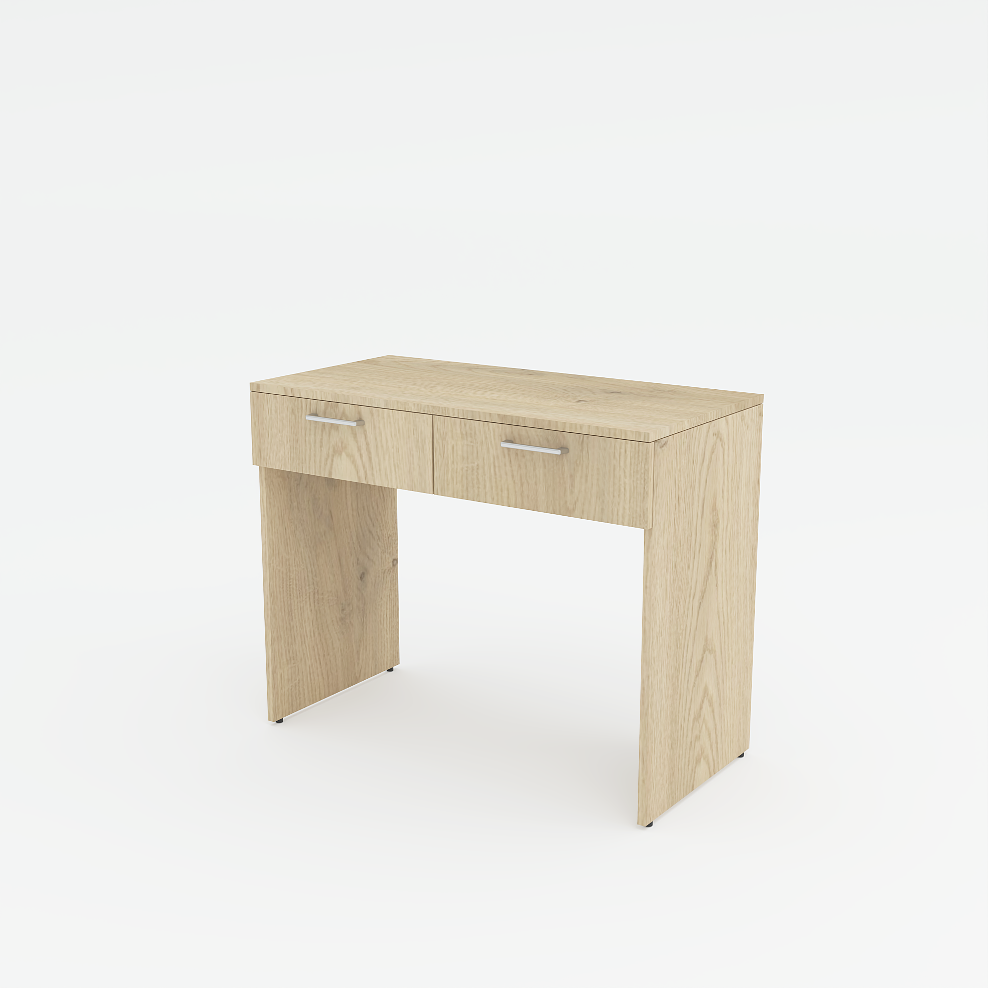 Столик туалетный 1000*500*800