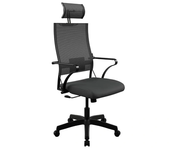 Metta Ergolife Sit Air 24/7 B2-281K PL
