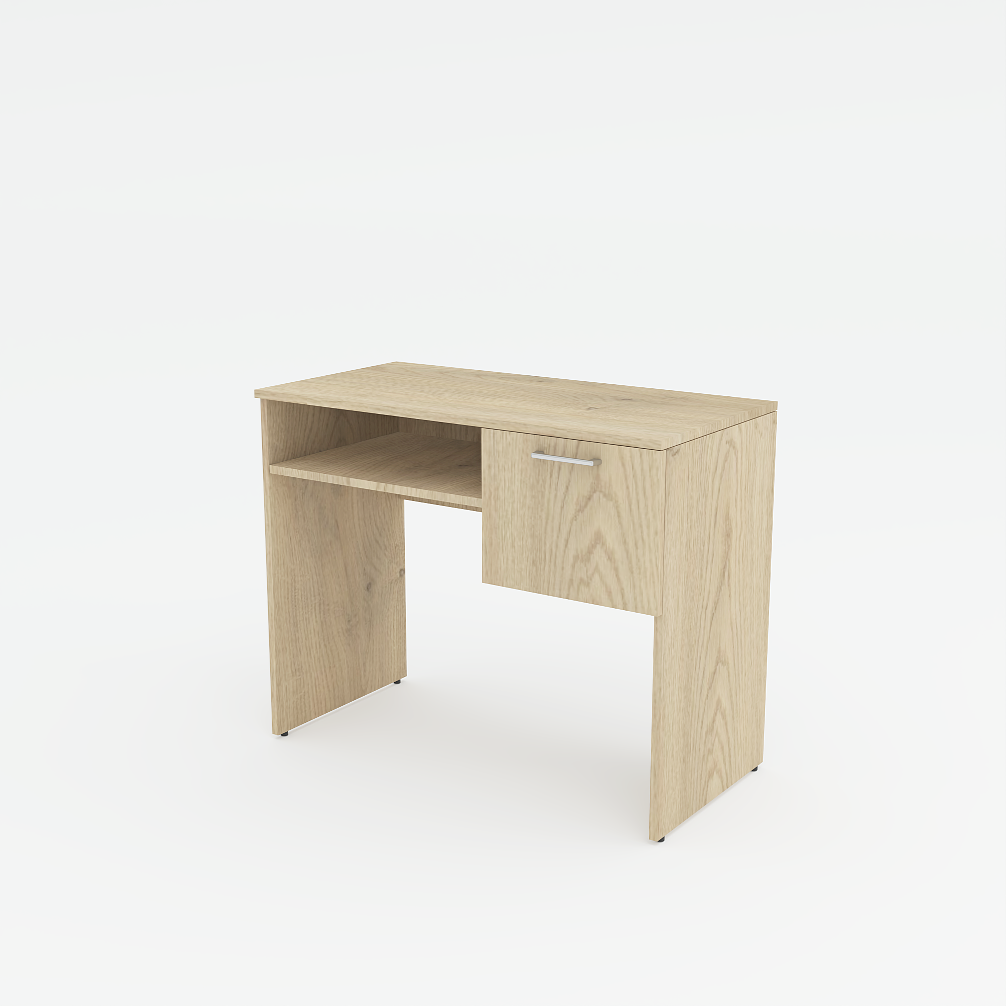 Столик туалетный 2 1000*500*800