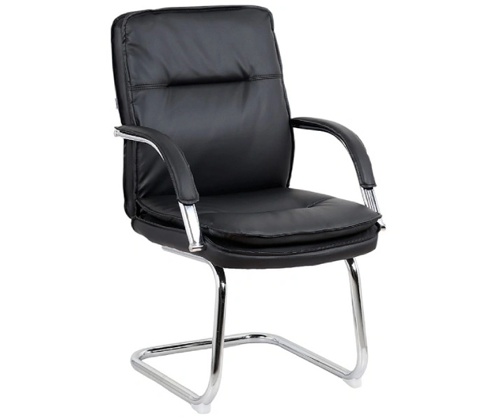 Kingstyle Sway PU Chrome FL